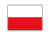 BABANDO srl - Polski